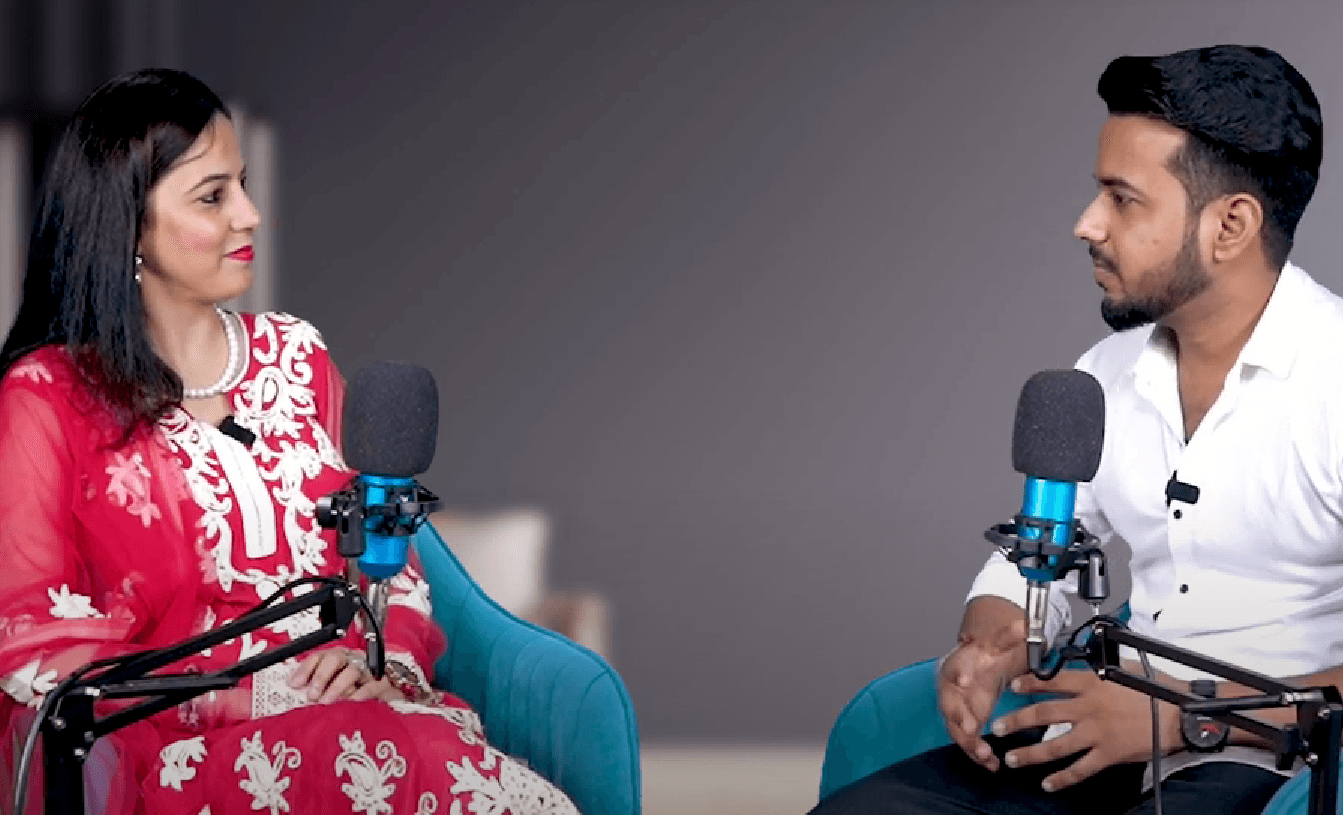 Full Video Thumbnail