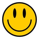 Dipti S
