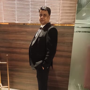 Gautam